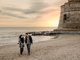 “Alassio Break in Love”: weekend a prezzi speciali per festeggiare l’amore nella Città degli Innamorati