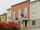 Open Day all'Istituto Alberghiero Pastore di Varallo e Gattinara