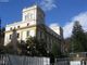 All'istituto Pastore di Varallo torna &quot;Una professione per viaggare&quot;