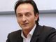 Tav, Cirio: &quot;La lettera del Governo è partita. L'opera è ormai irrevocabile&quot;