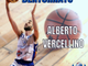 Barberi Valsesia Basket: Gradito ritorno di Alberto Vercellino