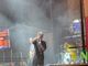Varallo: l’Alpàa chiude col botto con l'attesissimo concerto di Alfa