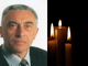 Portula in lutto per la morte di Pierangelo Alfieri, il cordoglio di Pro Loco e Protezione Civile