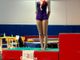 Ginnastica artistica: Parte alla grande l'anno sportivo per la MGCO3