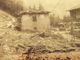 20 ANNI FA LA TRAGEDIA DI VARALLO DOVE PERSERO LA VITA 14 PERSONE