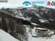 Alpe di Mera: sconto skipass per la giornata della montagna
