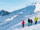 Fioccano soldi per il sistema neve Piemonte: dalla Regione 4 milioni di euro