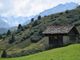 Montagna verso l'estate, UNCEM impegno degli enti territoriali per i vaccini