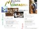 Premio Sezionale Fedeltà alla Montagna, una due giorni ricca di eventi con gli Alpini di Mollia