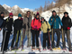 Un brand territoriale per valorizzare l'Alta Valsesia