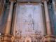 Sacro Monte di Varallo: L’ altare di S.Anna