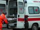 Precipita con l'auto in un torrente: incidente mortale all'alba di sabato