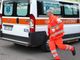 L'uomo morto sul lavoro a Ghislarengo abitava a Carpignano