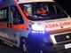 Borgomanero: si schianta contro un palo e prende fuoco. Automobilista carbonizzato