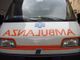 Un nuovo servizio di trasporto per raggiungere gli Ospedali a Gattinara