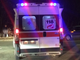 Incidente mortale a Vercelli, la vittima ha 39 anni
