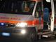 Crevacuore, accusa un malore nel parcheggio di casa: muore un anziano di 86 anni (foto di repertorio)