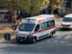Sabato di sangue sulle strade novaresi, incidente anche sulla SR 299 della Valsesia