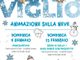 Alpe di Mera, “Meraviglio” porta l’animazione sulla neve: miniolimpiadi il 4 gennaio e show di bolle il 15 febbraio Alpe di Mera, “Meraviglio” porta l’animazione sulla neve: miniolimpiadi il 4 gennaio e show di bolle il 15 febbraio