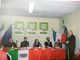 Quarona, la sezione Anpi riparte dal 17° Congresso