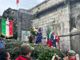 Il 14 agosto l'annuale Commemorazione dell'Eccidio di ponte della Pietà a Quarona