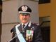 Antonio Di Stasio è il nuovo comandante dei carabinieri Piemonte e Valle D'Aosta: &quot;L'Arma deve stare tra la gente&quot;