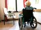 Varallo, il virus entra a Casa Serena: 29 ospiti positivi