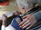 La “bomba” demografica ha già colpito il Piemonte: in un solo anno “perse” 15mila persone residenti