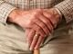Riprendono le attività del centro Alzheimer di Portula