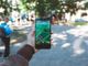 App per controllare la posizione dei figli