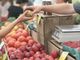 Arriva il “Mecà d’na virä ” a Lozzolo, cibo a km 0 dal produttore al consumatore