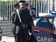 Finto Carabiniere tenta di truffare una persona anziana che non ci casca