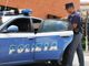 Vercelli: Marito violento, i domiciliari, poi l'arresto
