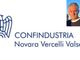 Stefano Arrigoni è il nuovo presidente del Comitato Piccola Industria di Cnvv