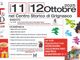 A Grignasco “Art &amp; Food”: due giorni tra gusto, arte e tradizione