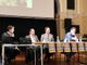 IIS Lancia a Varallo, nuova presentazione per il diploma in artigiano del legno