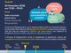 Borgomanero, il 20 novembre il laboratorio urbano dedicato all’Agenda della Mobilità: cittadini invitati a contribuire