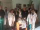 Vercelli: Soroptimist e Asl insieme per prevenire le patologie cardiache femminile Vercelli: Soroptimist e Asl insieme per prevenire le patologie cardiache femminile