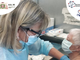 Piastra chiusa il 1° agosto per la Festa Patronale, sospese anche le vaccinazioni Covid