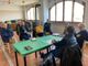 Valduggia: Assemblea ACLI VAlsesia