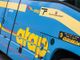 Orari Bus scolastici modificati per le corse mattutine dei pullman sulla Linea 50 (164) Vercelli-Alagna