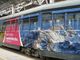 Atl: estate di promozione turistica per Vercelli e Valsesia
