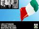 Foto pagina Facebook comune di Romagnano