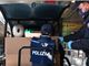 Dalla Polizia di Stato gli auguri per le feste pasquali  VIDEO
