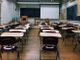 Voucher scuola più risorse dalla Regione per coinvolgere più famiglie