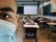 Varallo: Scuole e quarantene in presenza di positivi. Chiarimenti