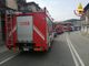 Scontro auto-moto a Grignasco. Perde la vita il motociclista