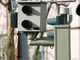 Varallo, installati e collaudati i rilevatori di infrazioni elettronici a Roccapietra e Valmaggia