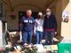 A Coggiola e Pray va a ruba l'azalea per la ricerca sul cancro. Avis: “Un vero successo”