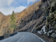 Boccioleto, strada più sicura grazie all'intervento del Comune
